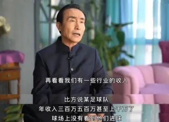 叶家？不就是自己那个家族吗？只是，自己现在还没想好到底是不是要回去。